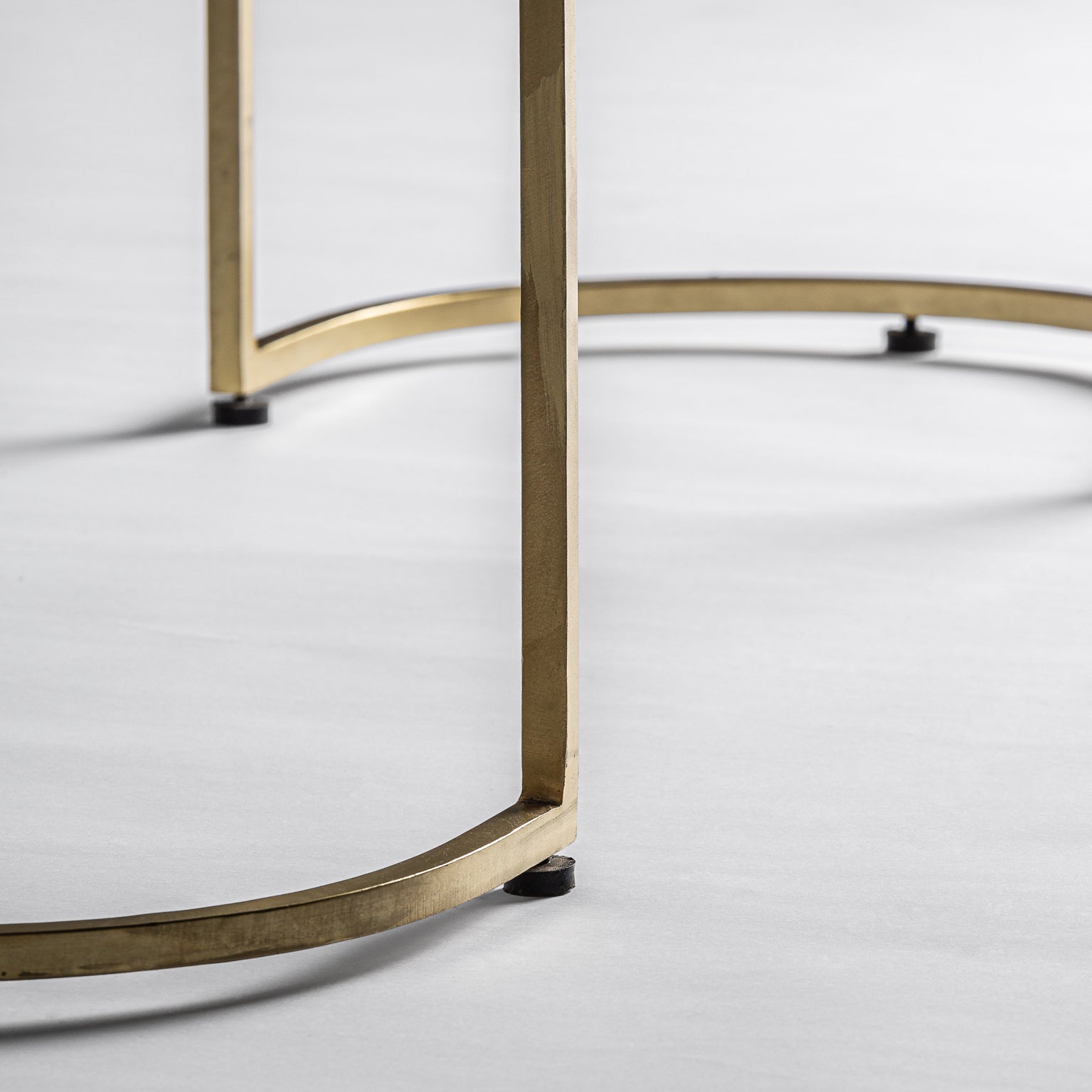 GLEES CONSOLE TABLE